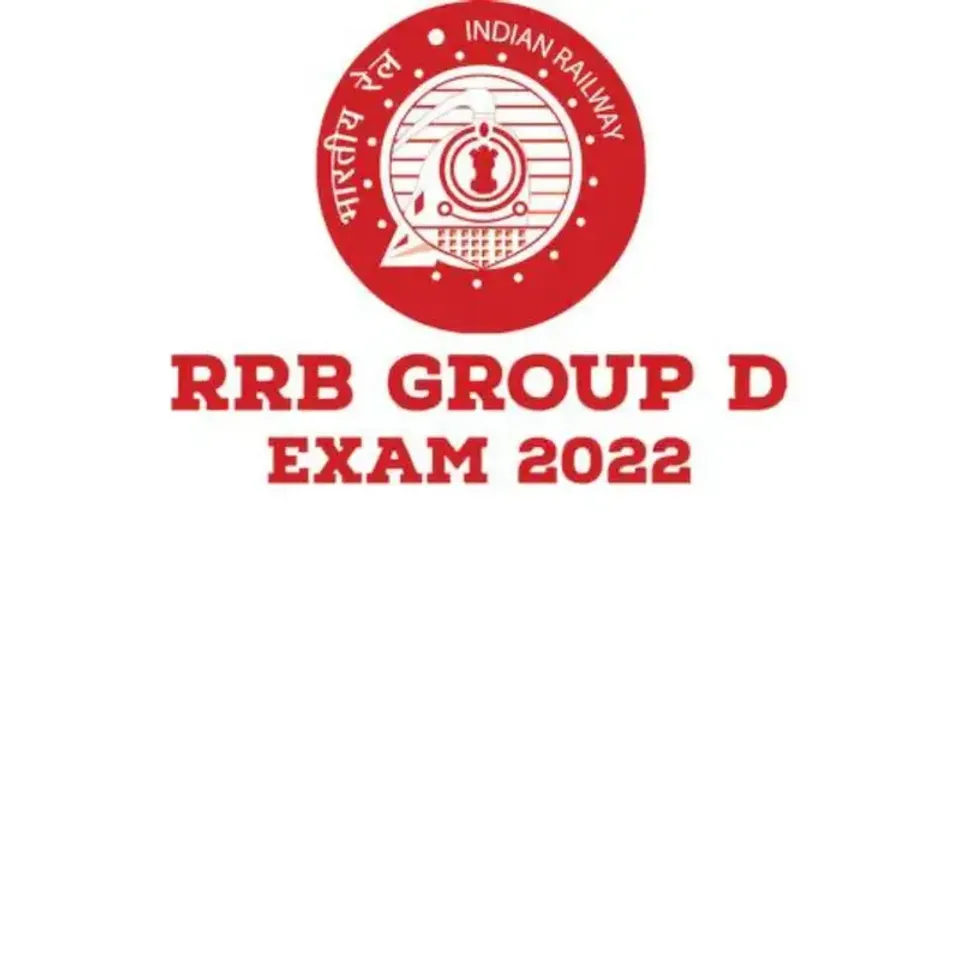 RRB Group D Exam City 2022