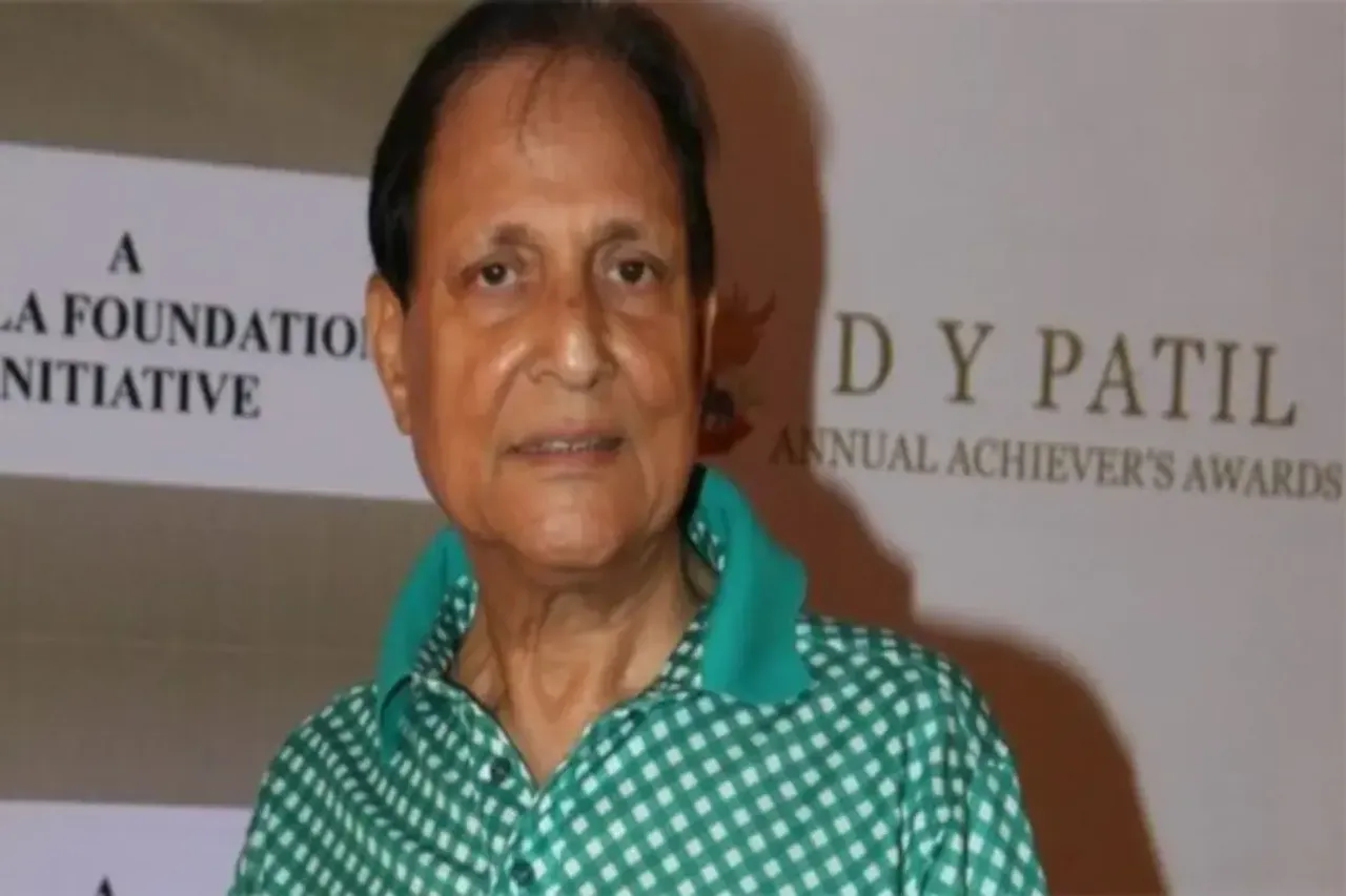 Sawan Kumar Tak