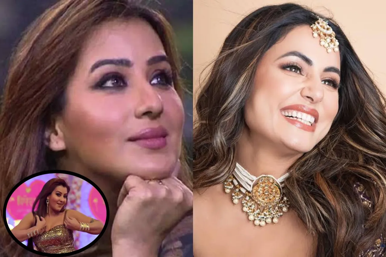 Jhalak Dikhhla Jaa 10