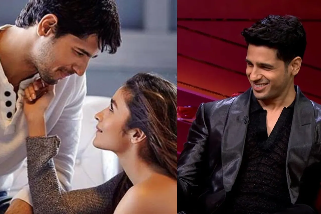 Koffee with Karan