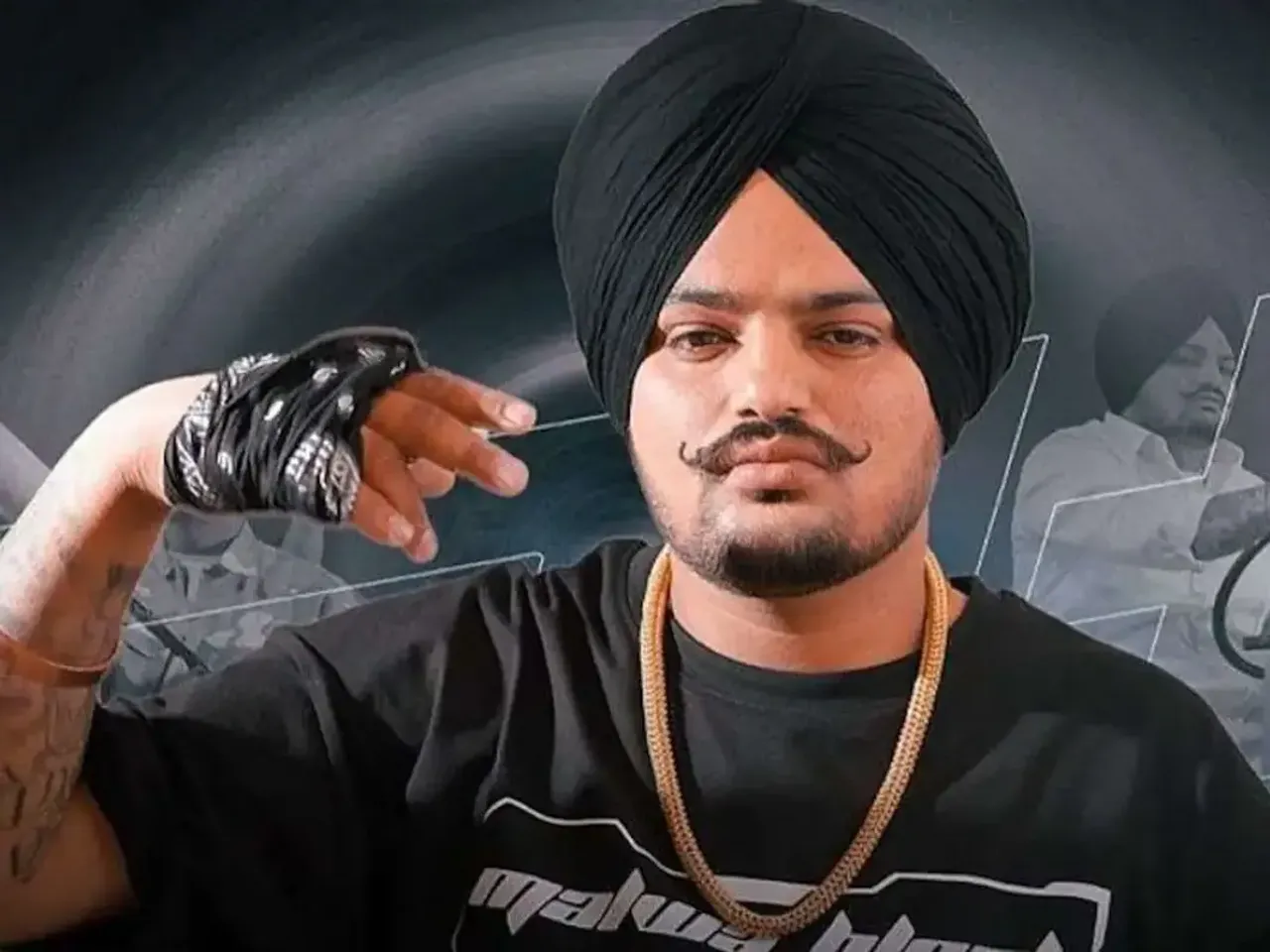Harpreet Singh