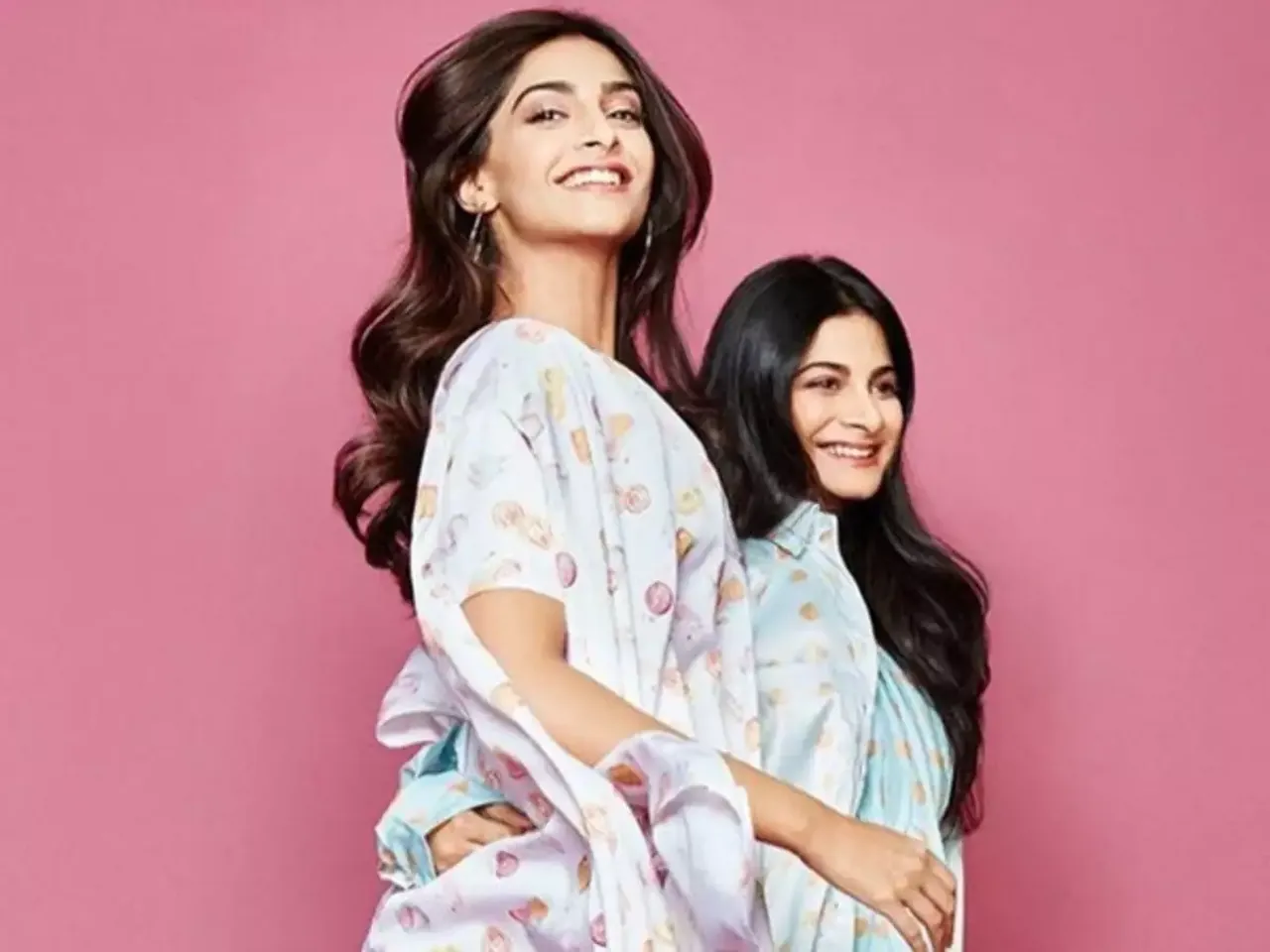 Rhea Kapoor