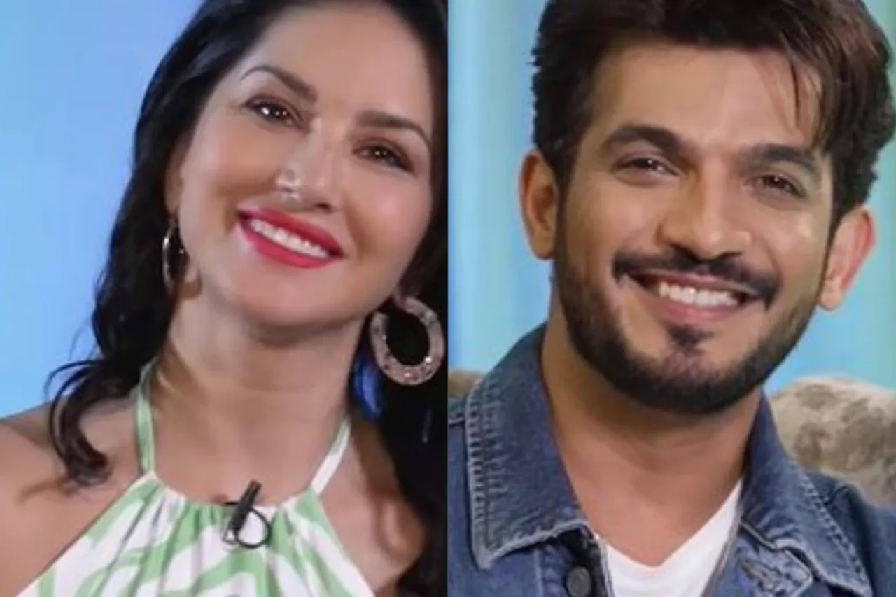Splitsvilla X4