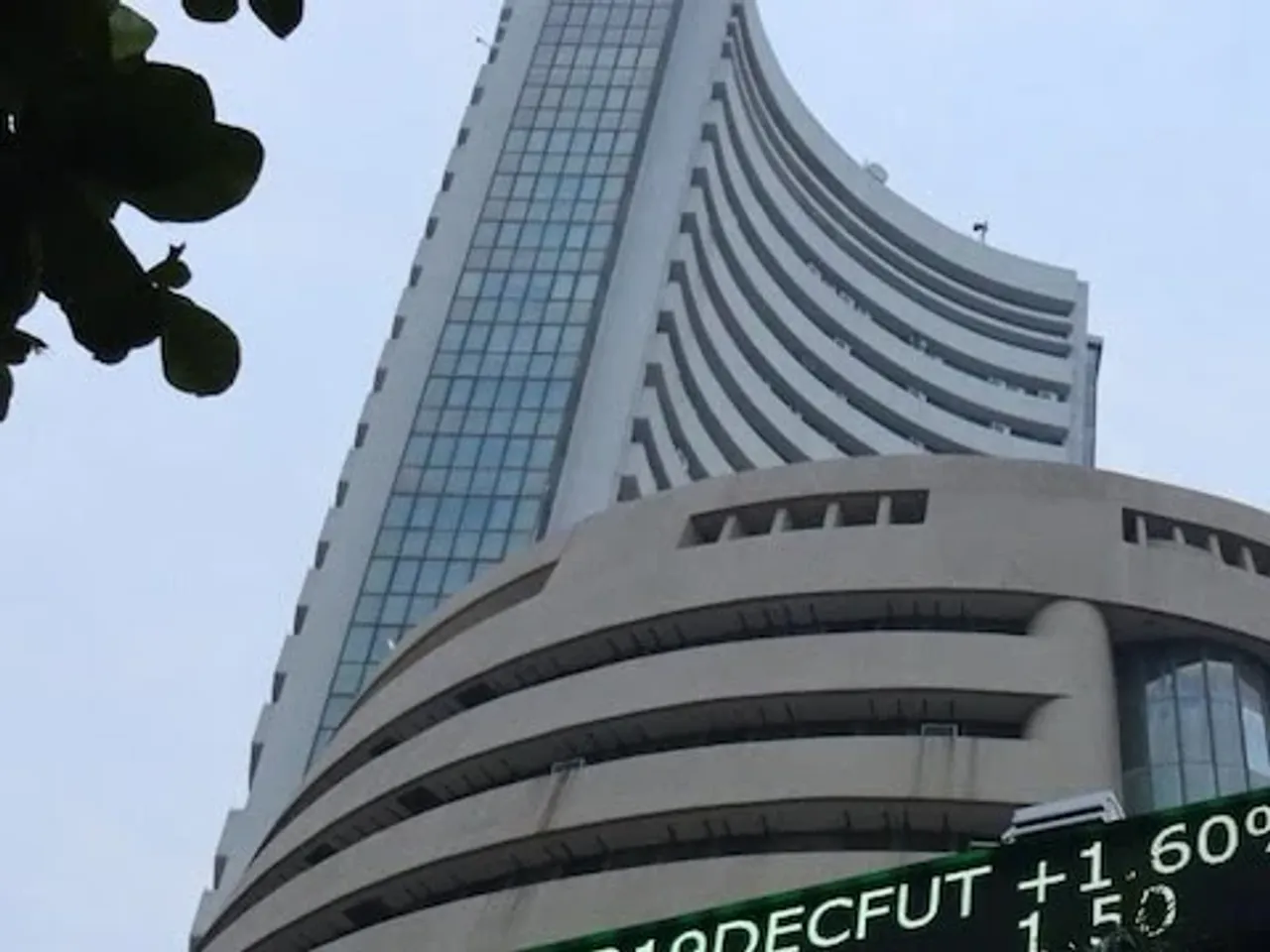 Stock market