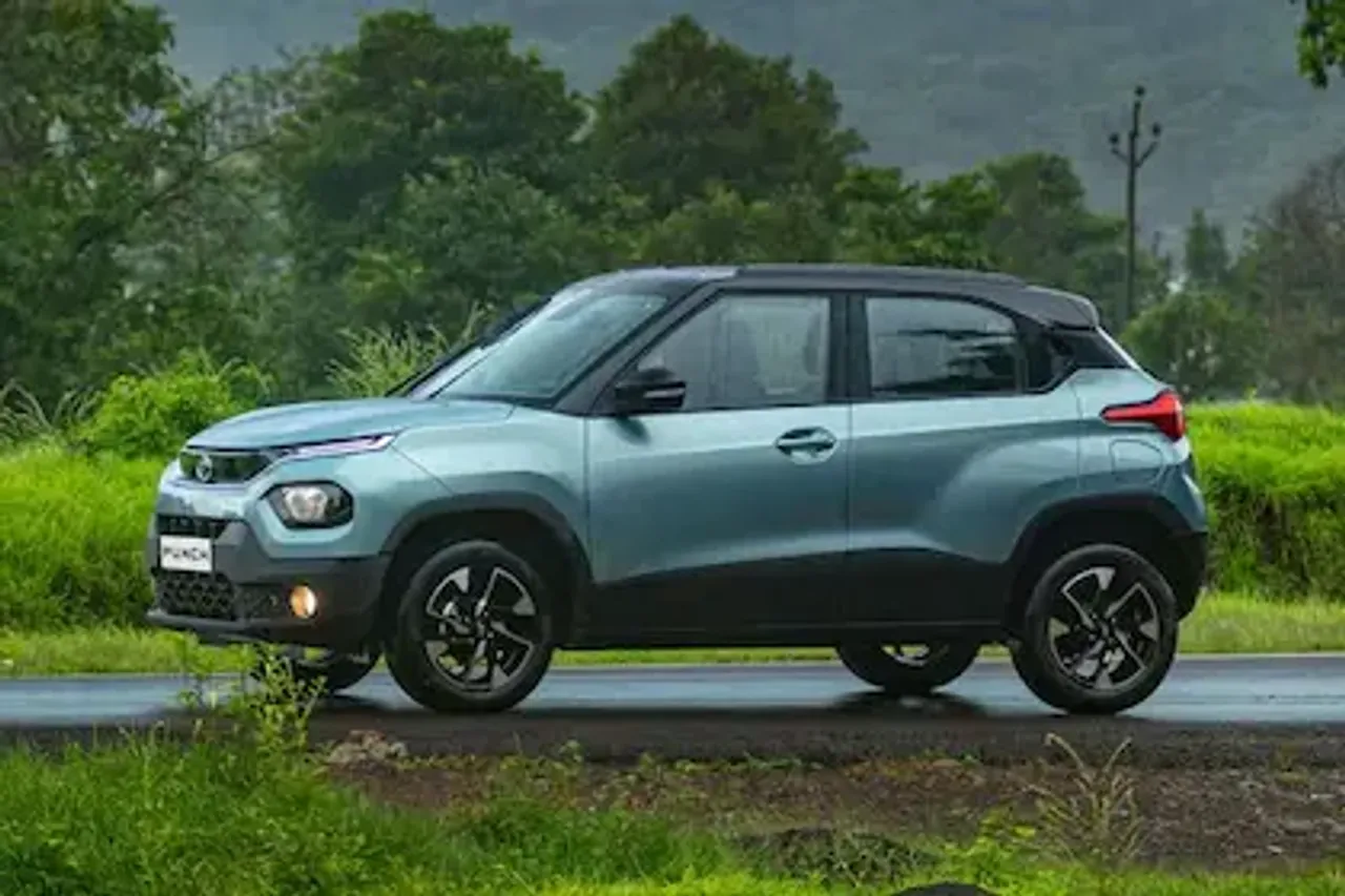 Top 5 Automatic Cars: Bring home the best in under 10 lakh, mileage, price and other details here