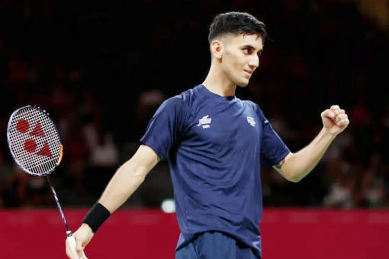 Common Wealth Games 2022