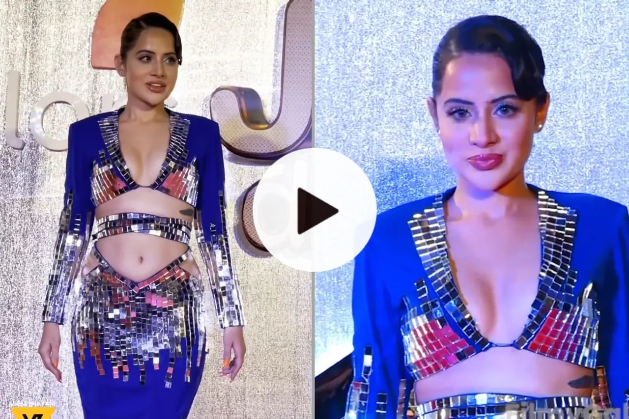 Jhalak Dikhhla Jaa 10