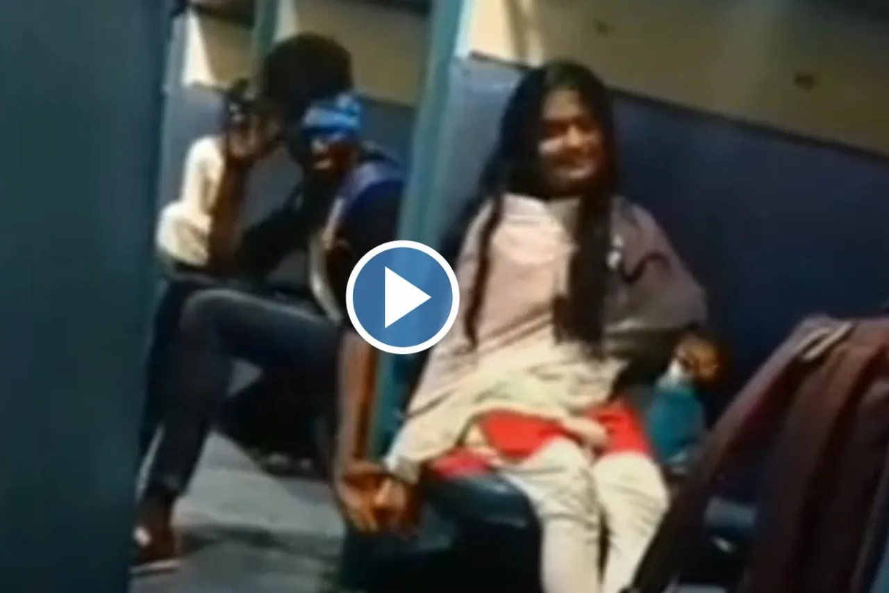 Video Viral