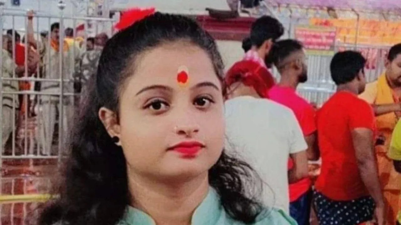 Jharkhand