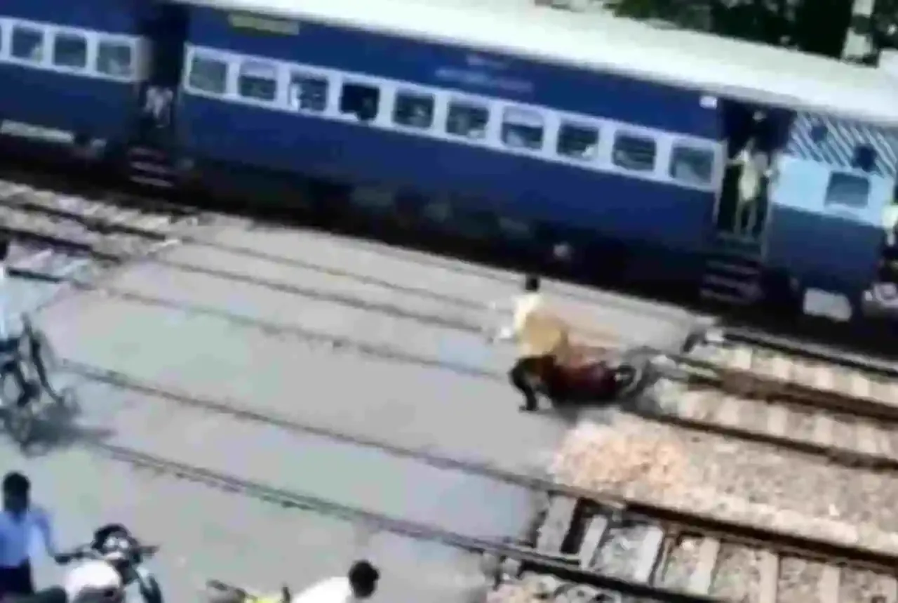 Viral Video