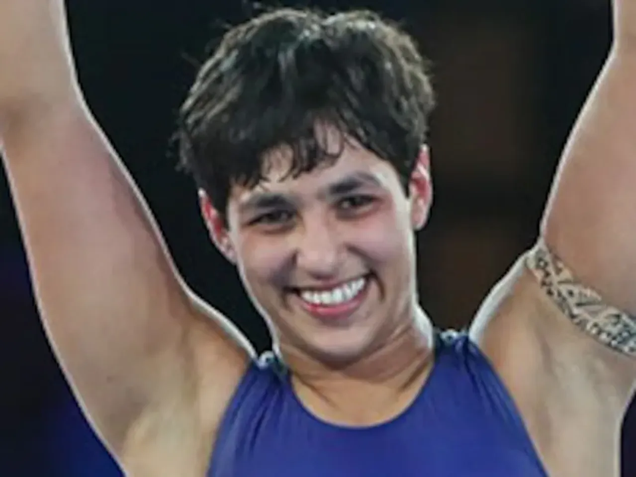 Commonwealth Games 2022: Anshu Malik bring India a silver medal in wrestling
