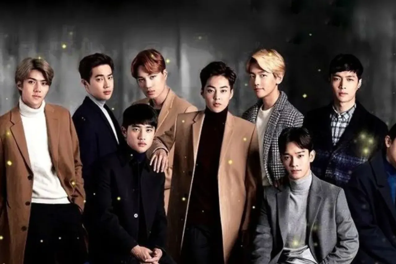 EXO