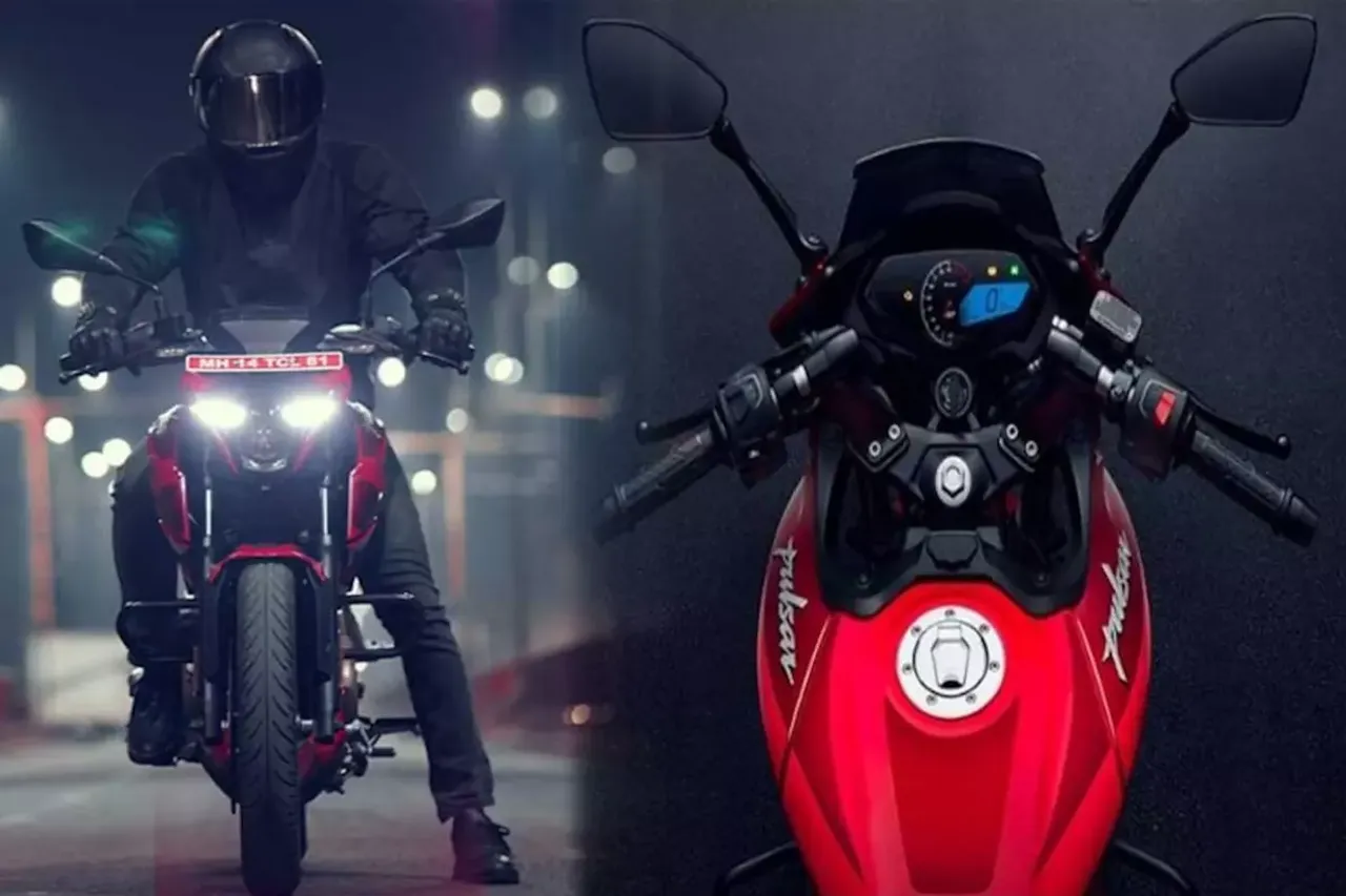 Best Mileage Bikes