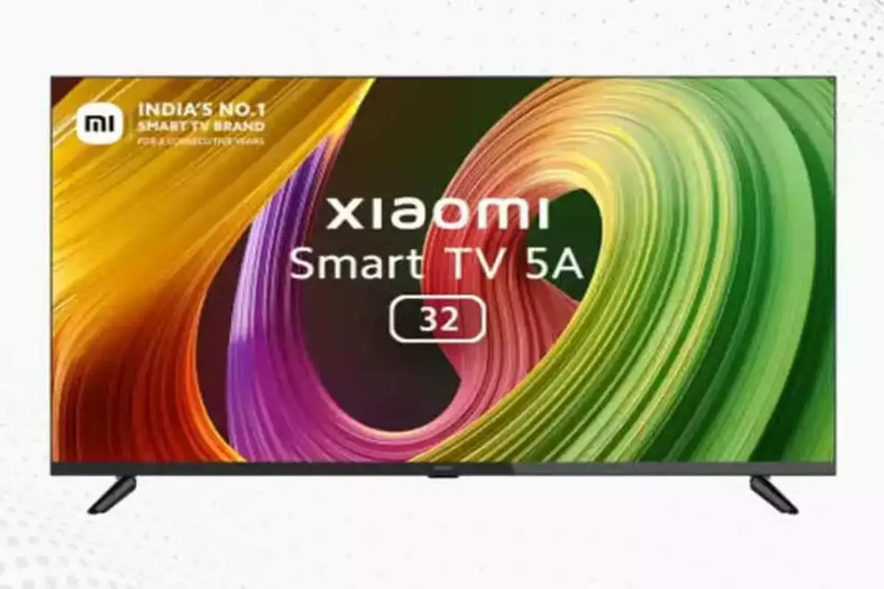 Flipkart Diwali Sale