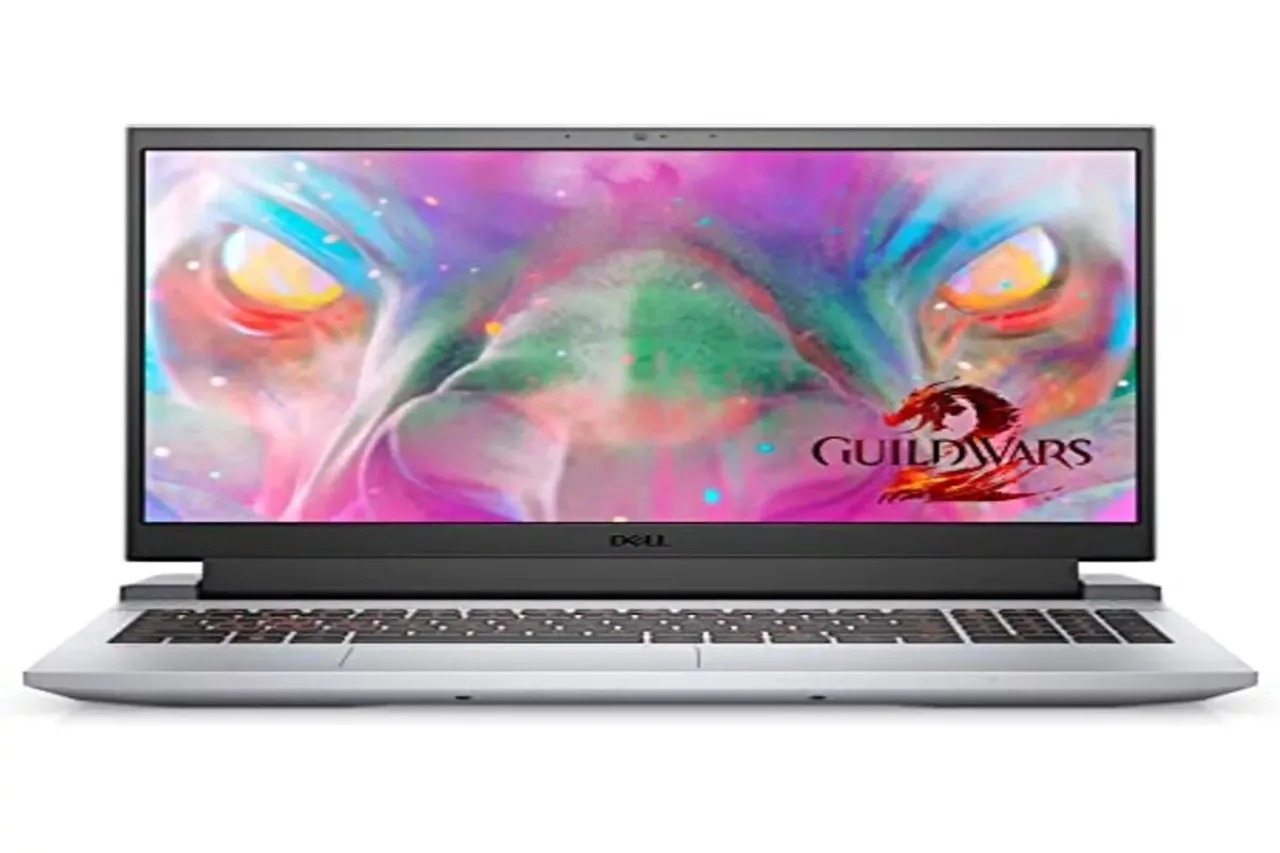 Best gaming laptop