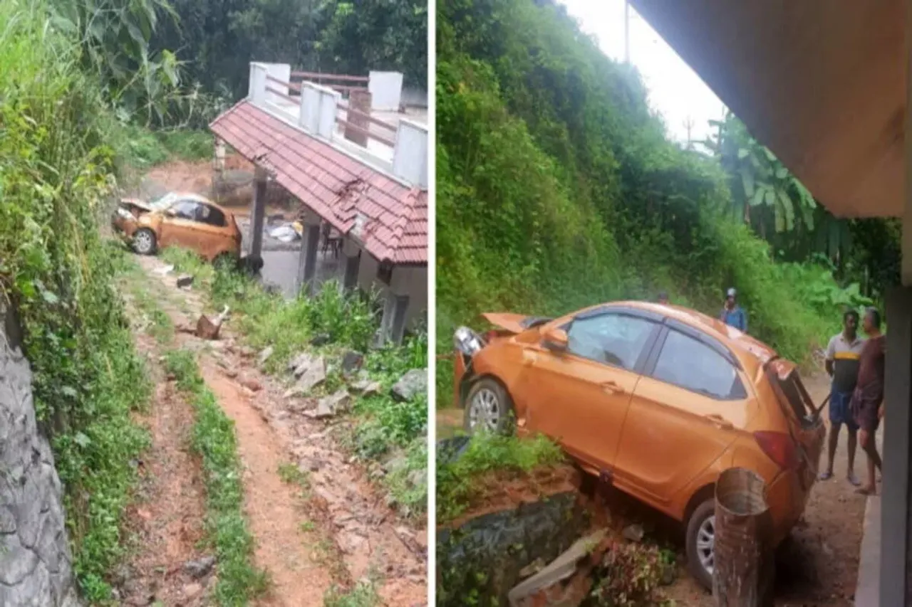 Tata Tiago