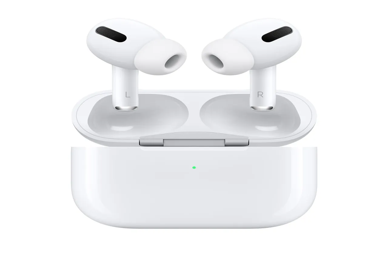 Apple AirPods Pro
