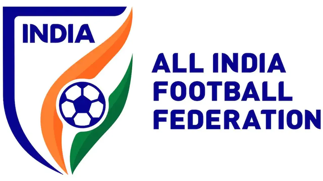 FIFA