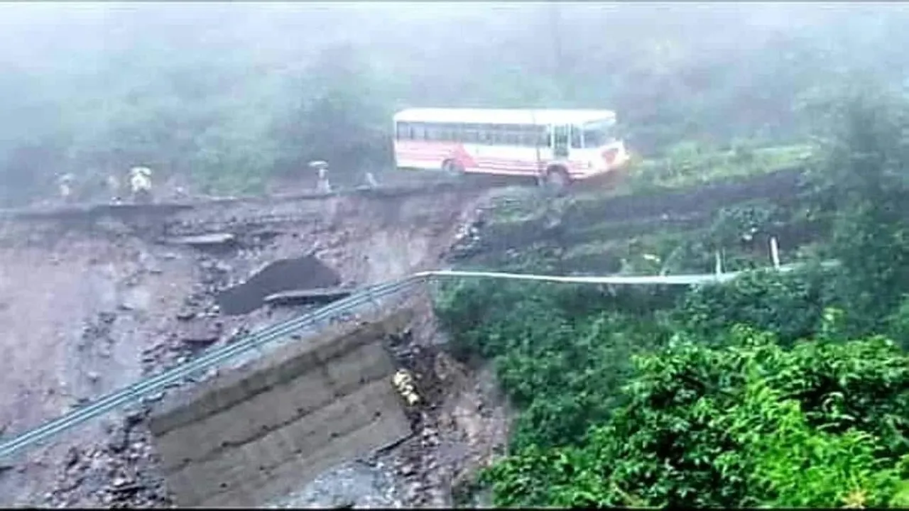 Himachal Pradesh