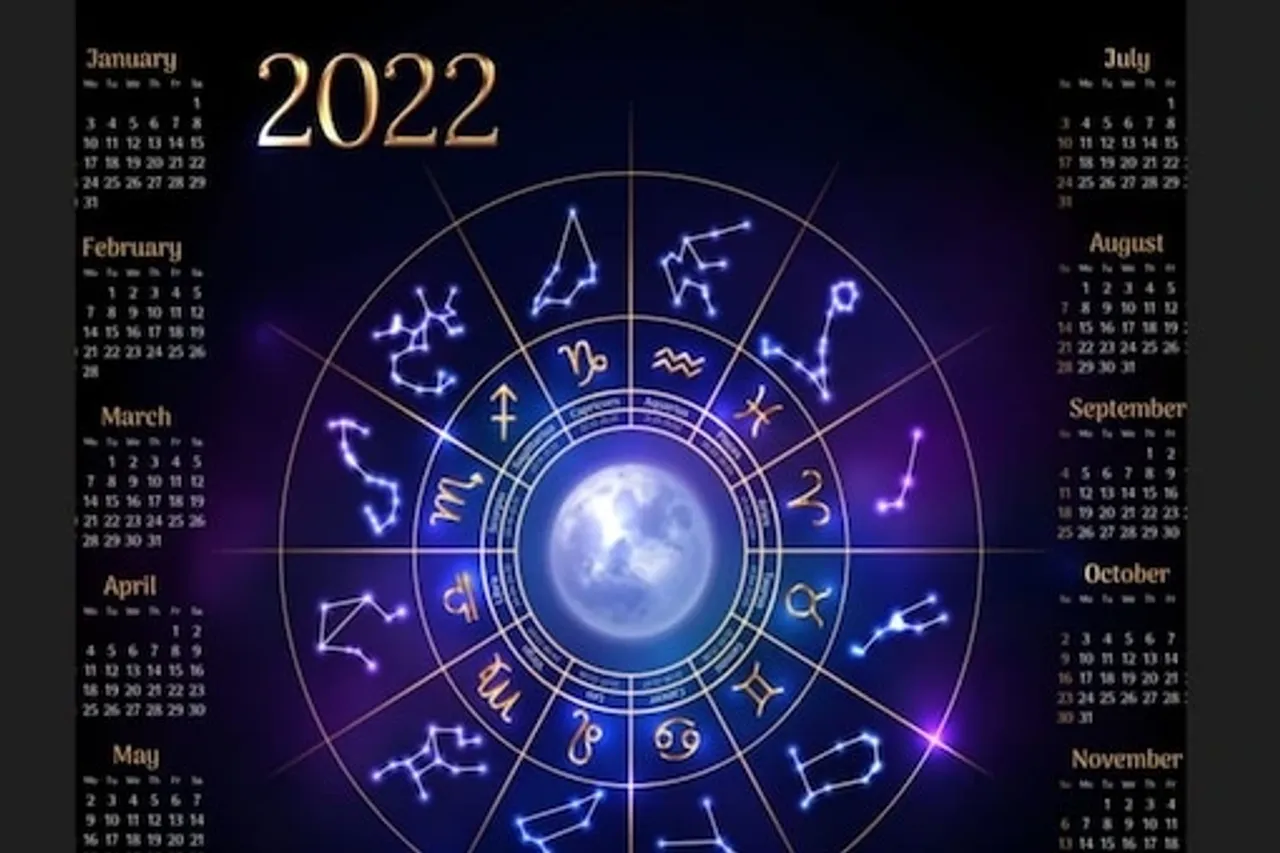 Horoscope Today