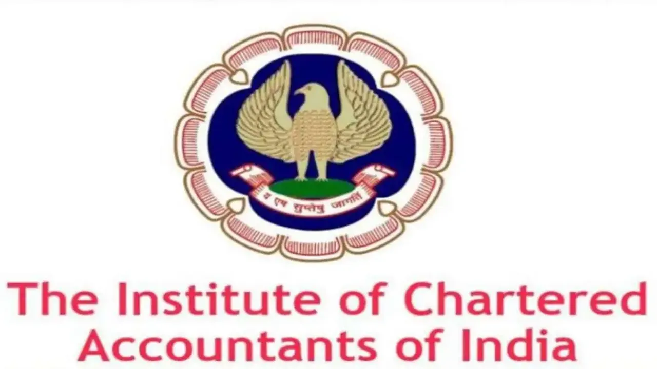 ICAI CA Foundation Result 2022