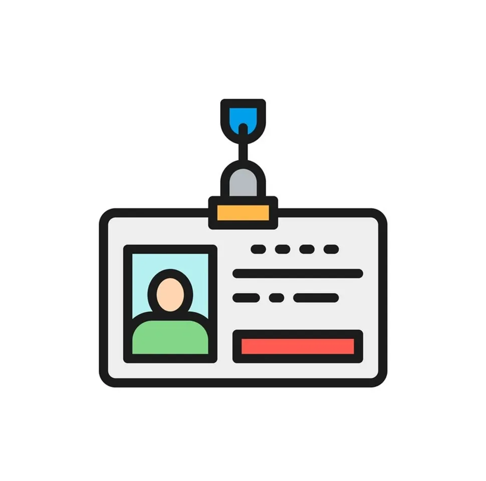Jee Advanced Admit Card 2022