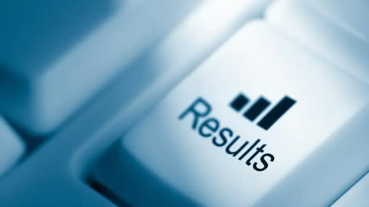 JEE Main session 2 result 2022