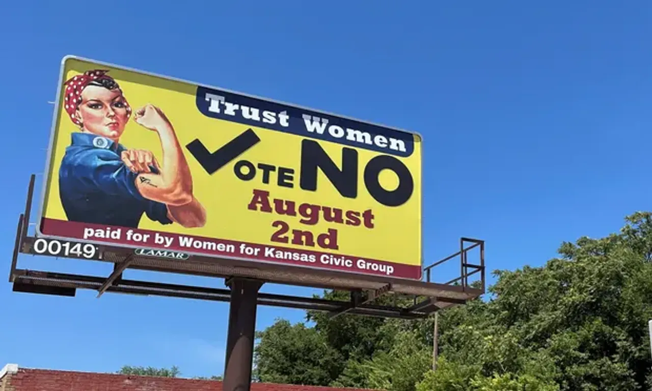 Abortion