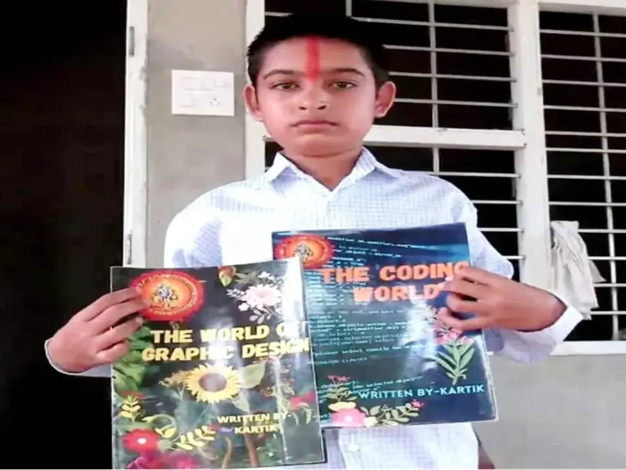 Jhajjar