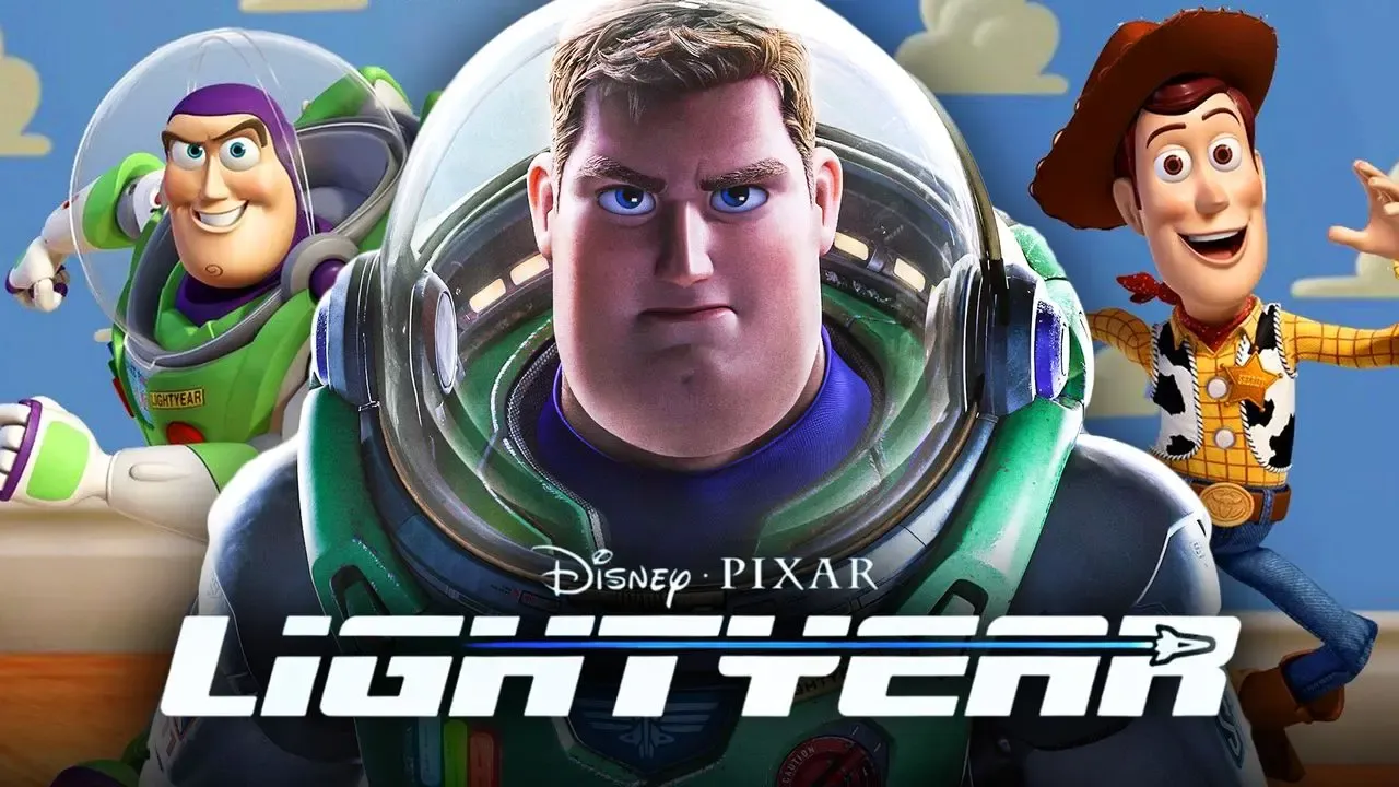 New on Disney+Hotstar