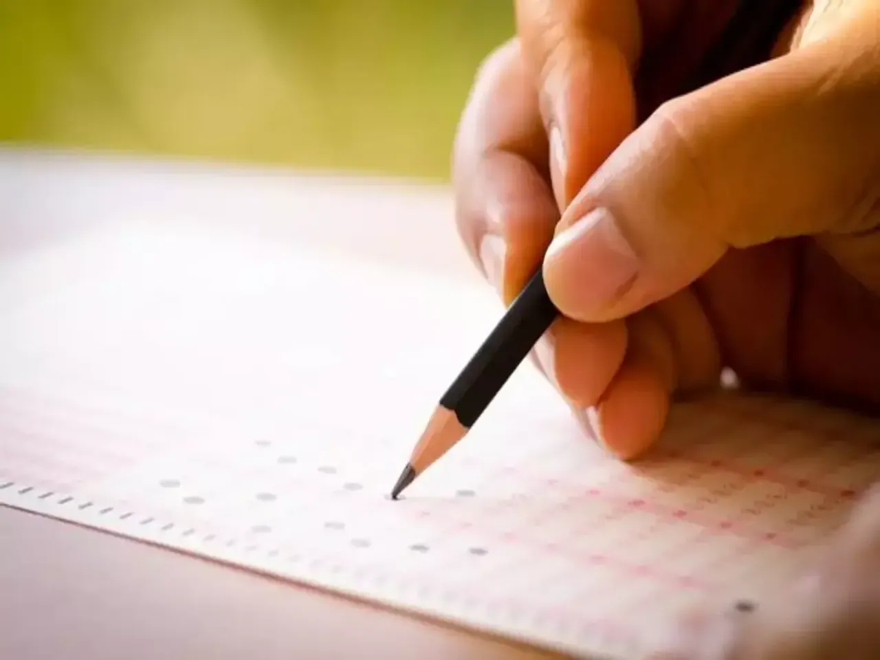 NEET 2022 Answer key
