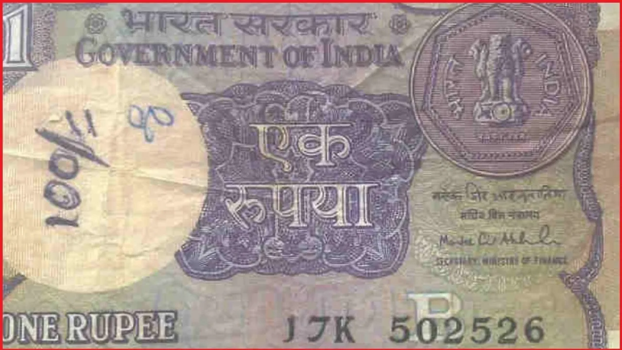 Old Notes Scheme