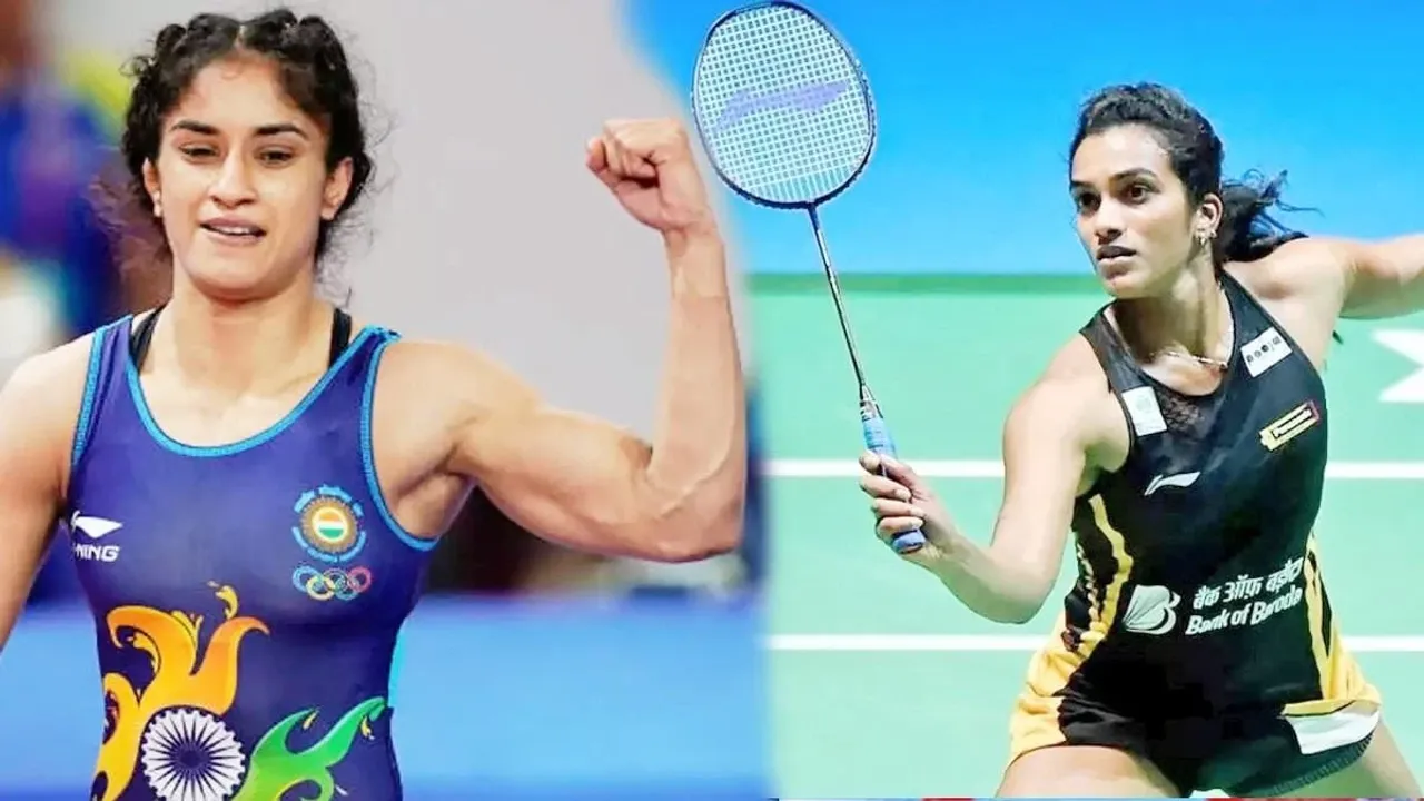 Commonwealth games 2022