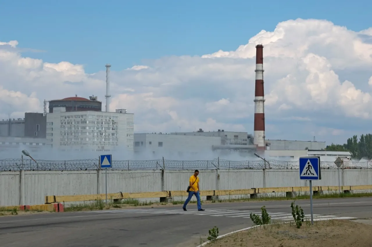 Russia