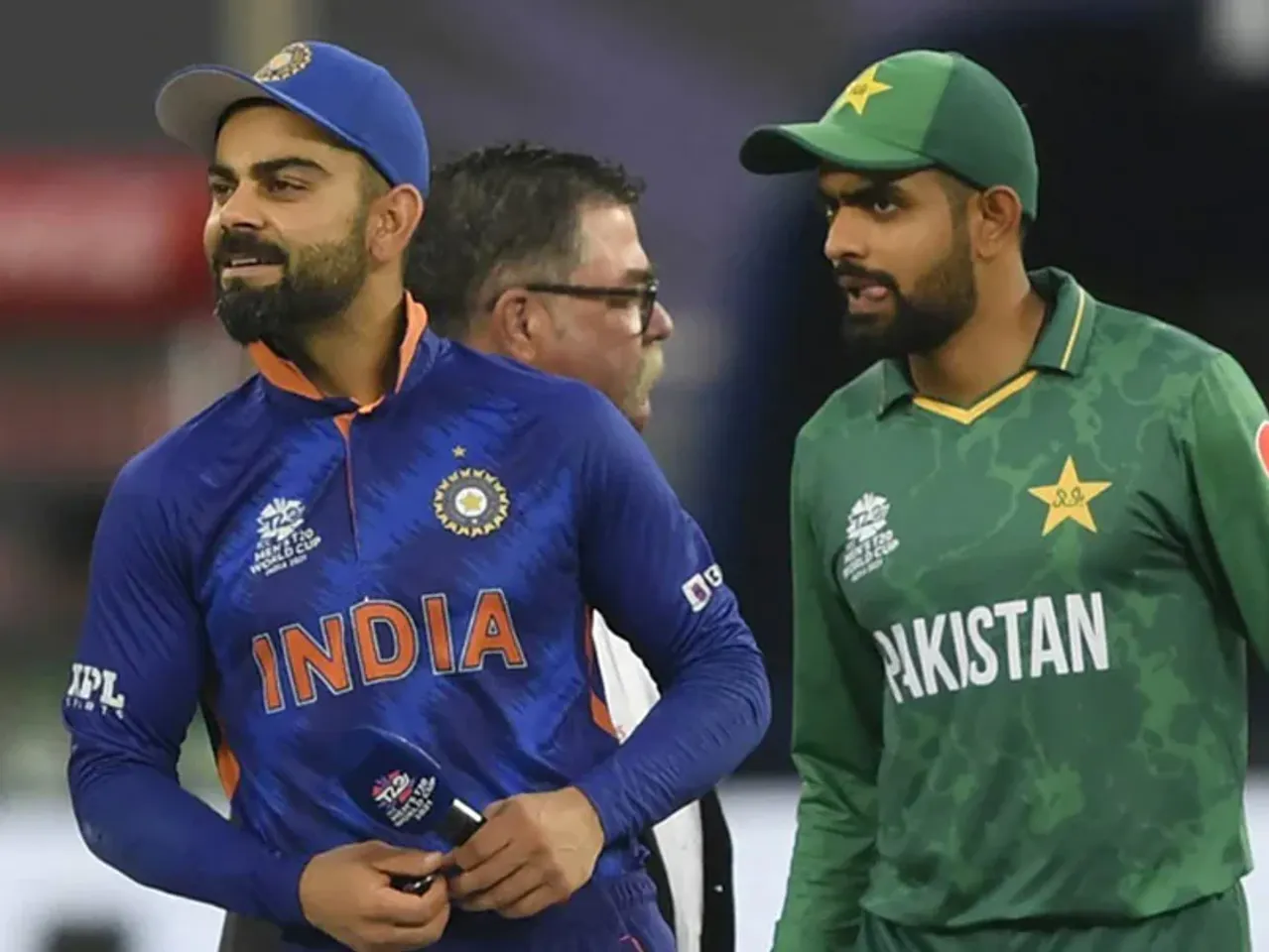 Asia Cup