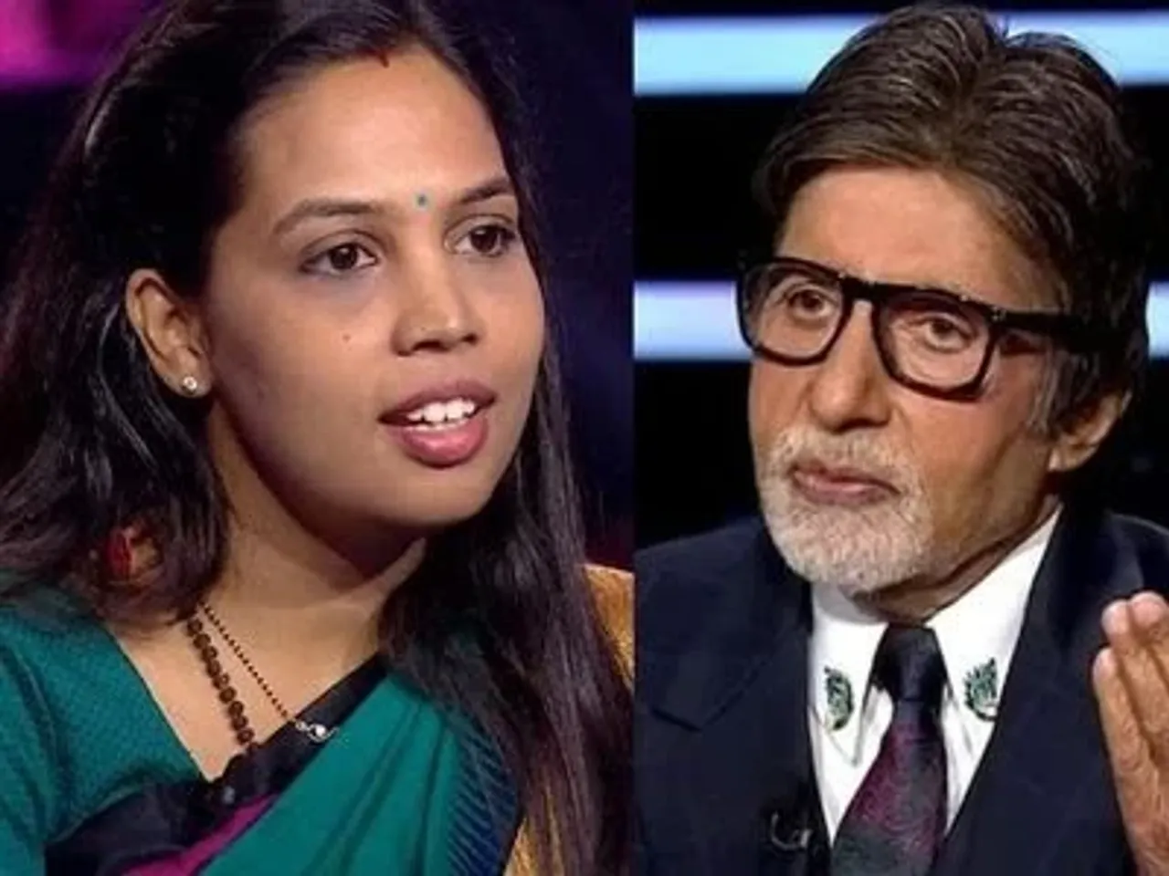 Kaun banega crorepati