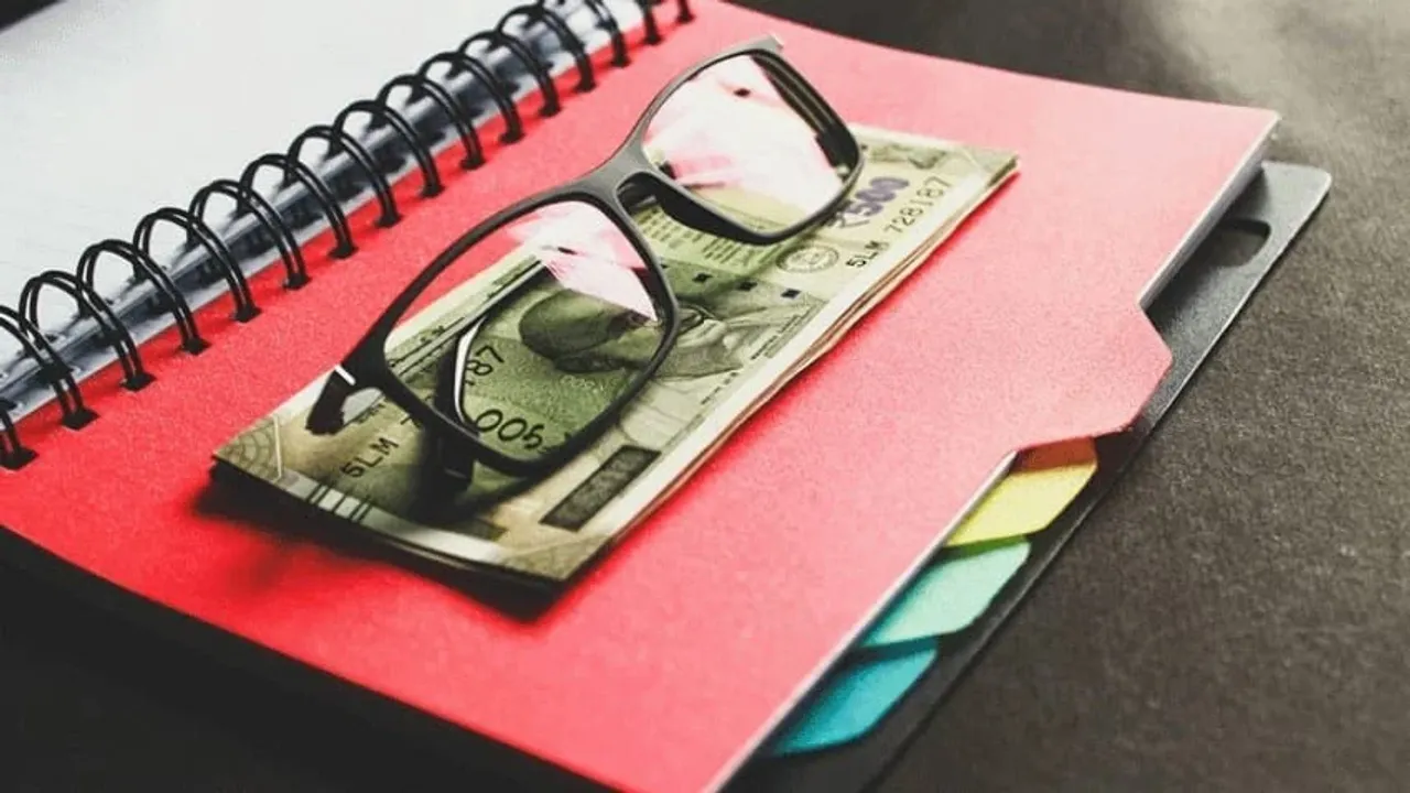 senior citizen saving scheme