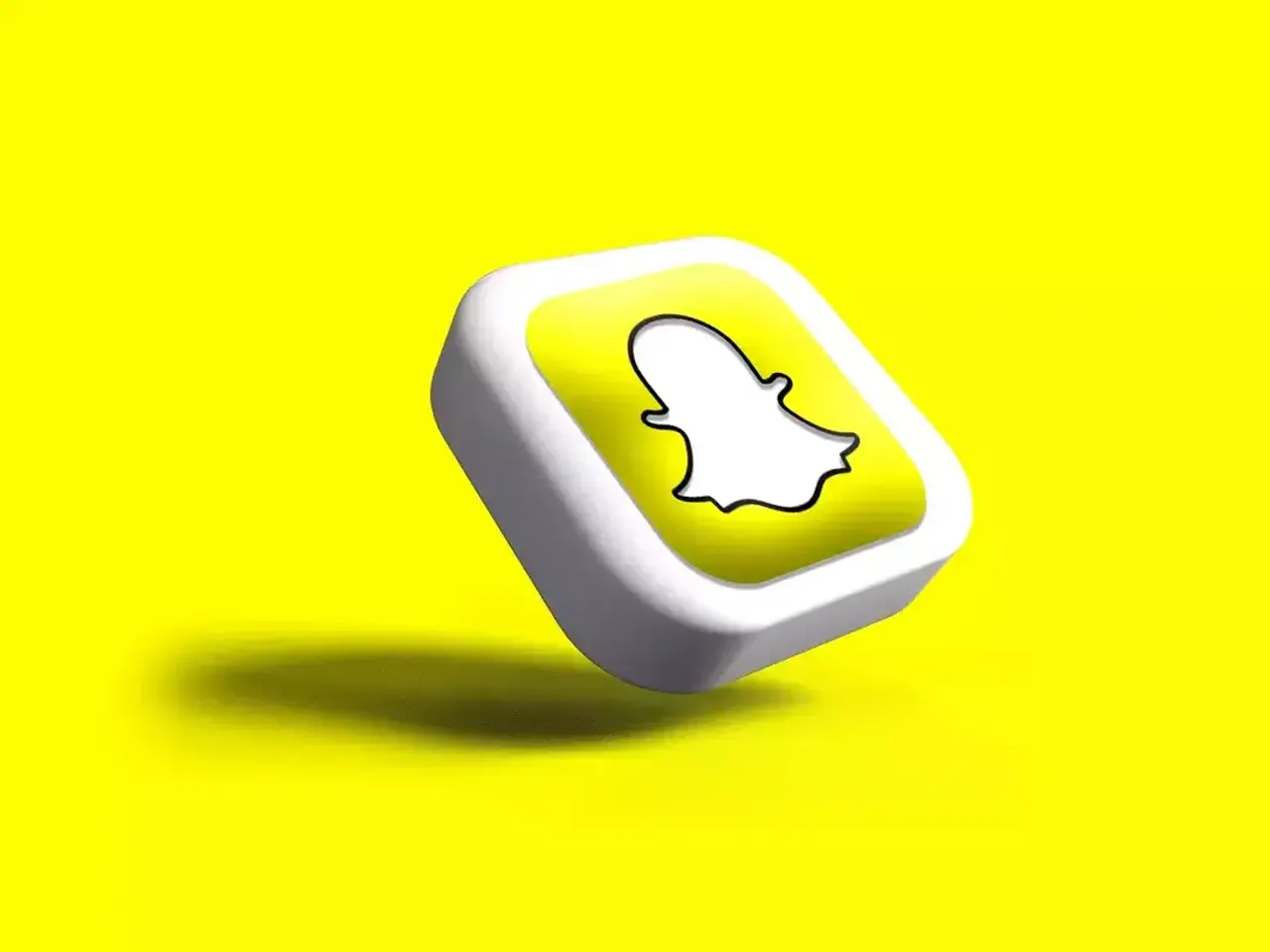 Snapchat