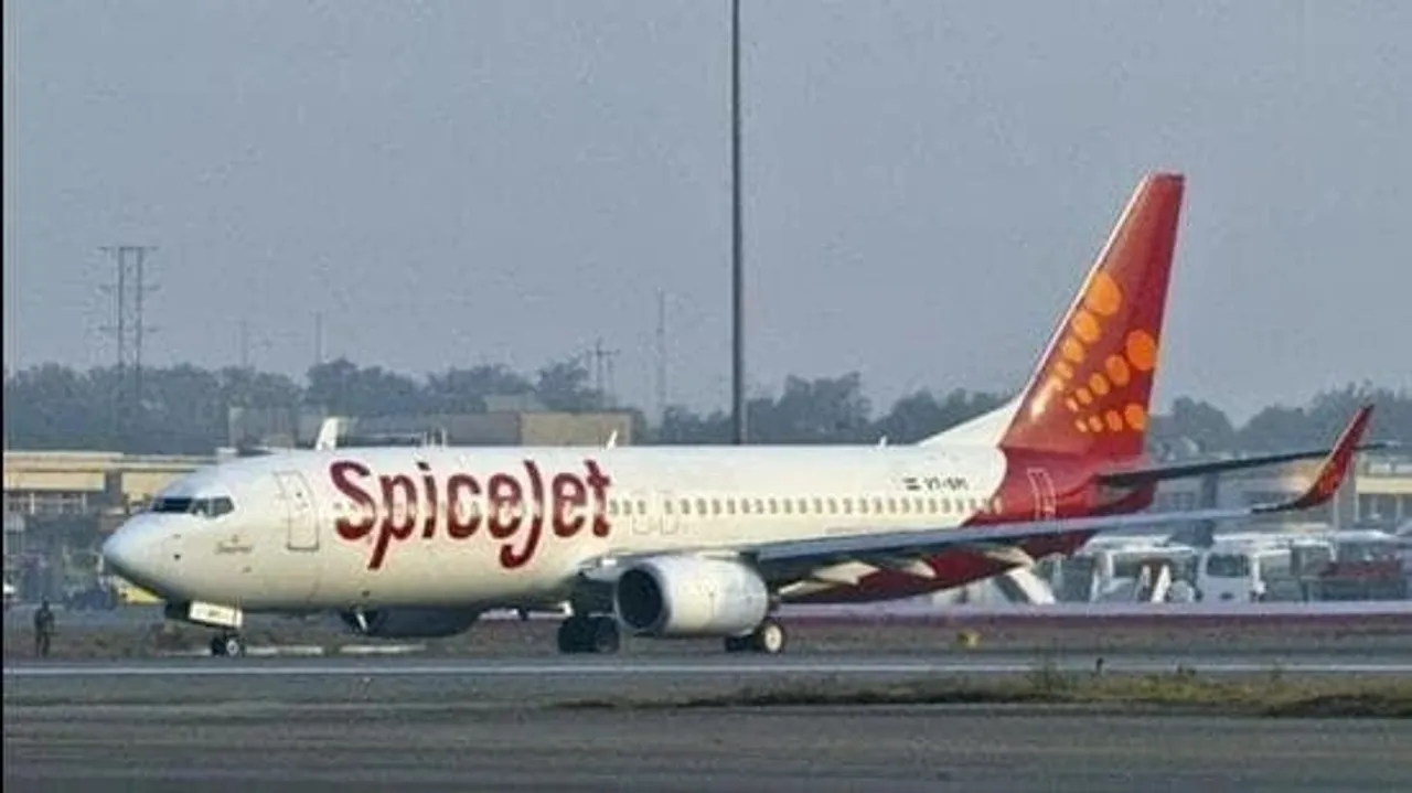 DGCA