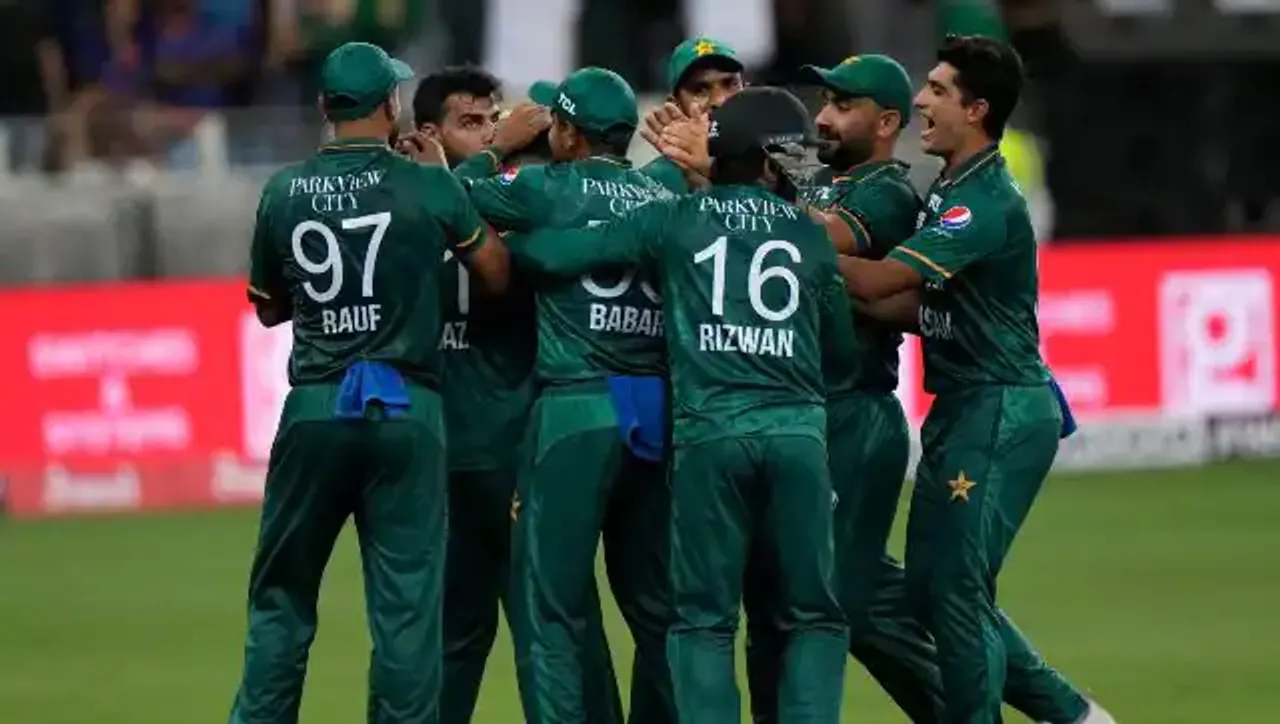 Asia Cup