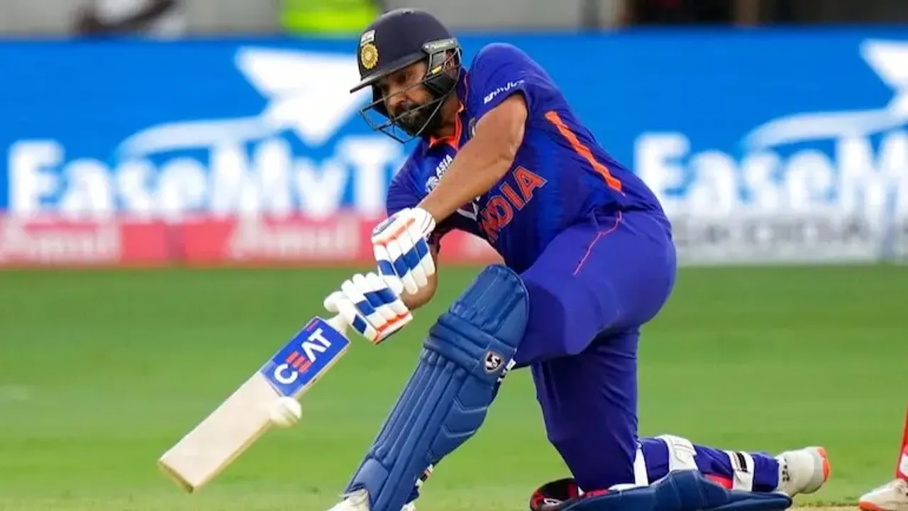 Asia Cup