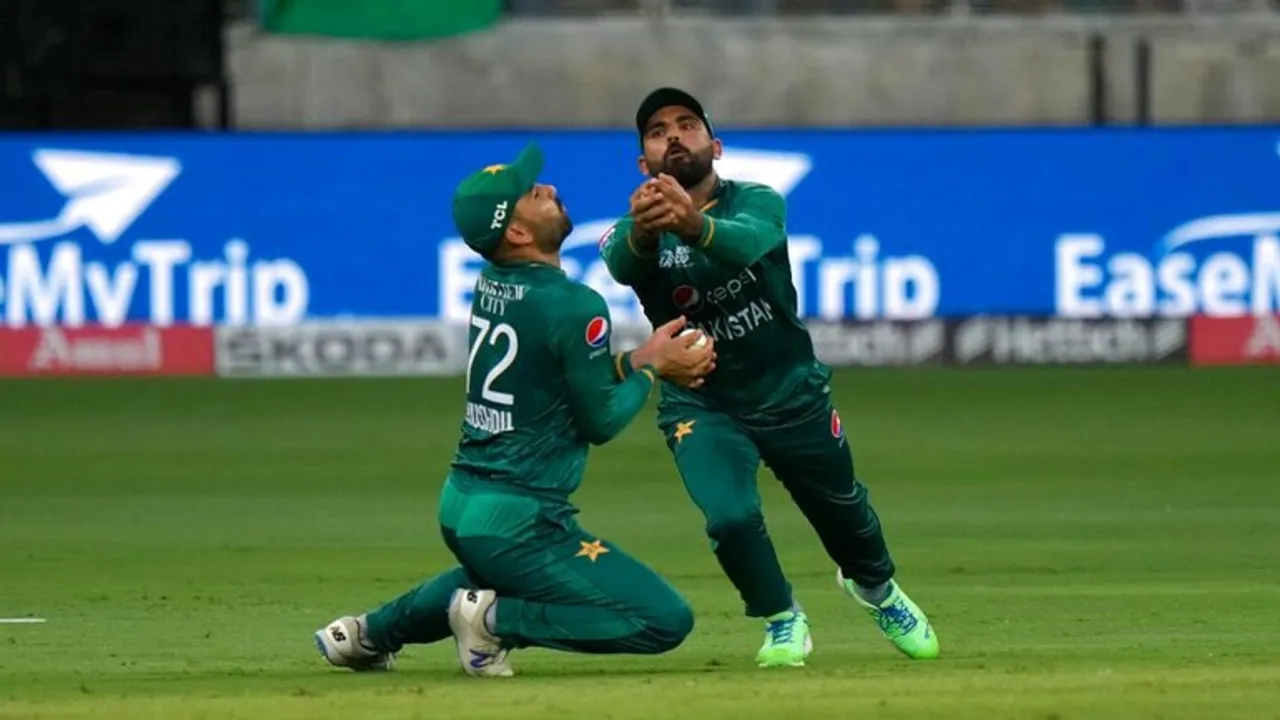 Asia Cup