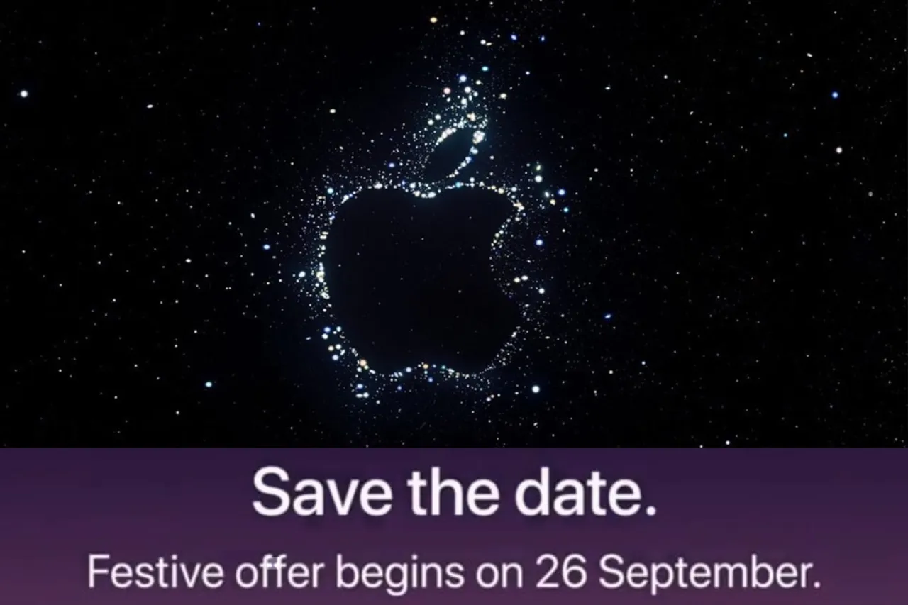 Apple India Diwali Sale
