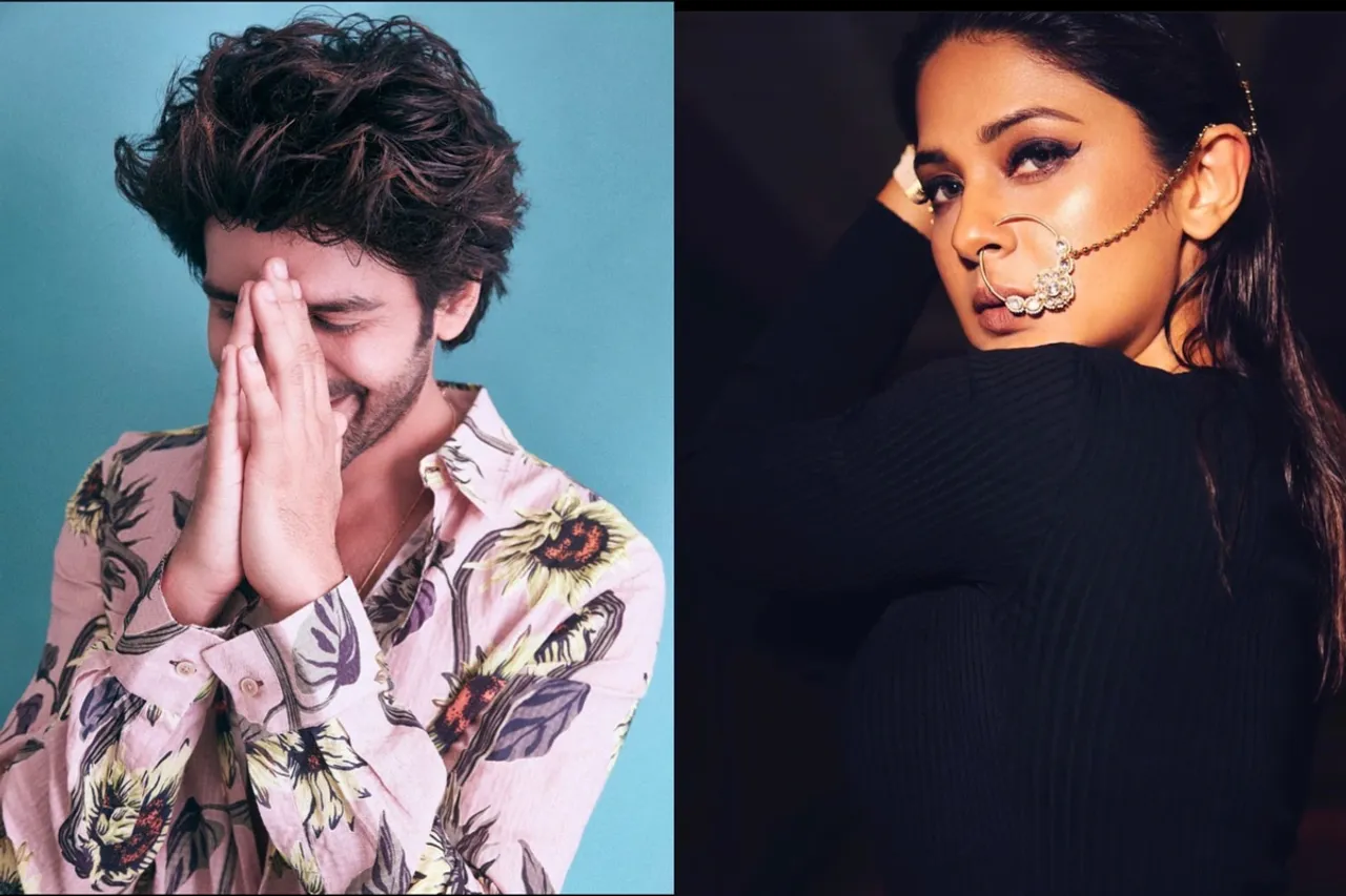 Aashiqui 3