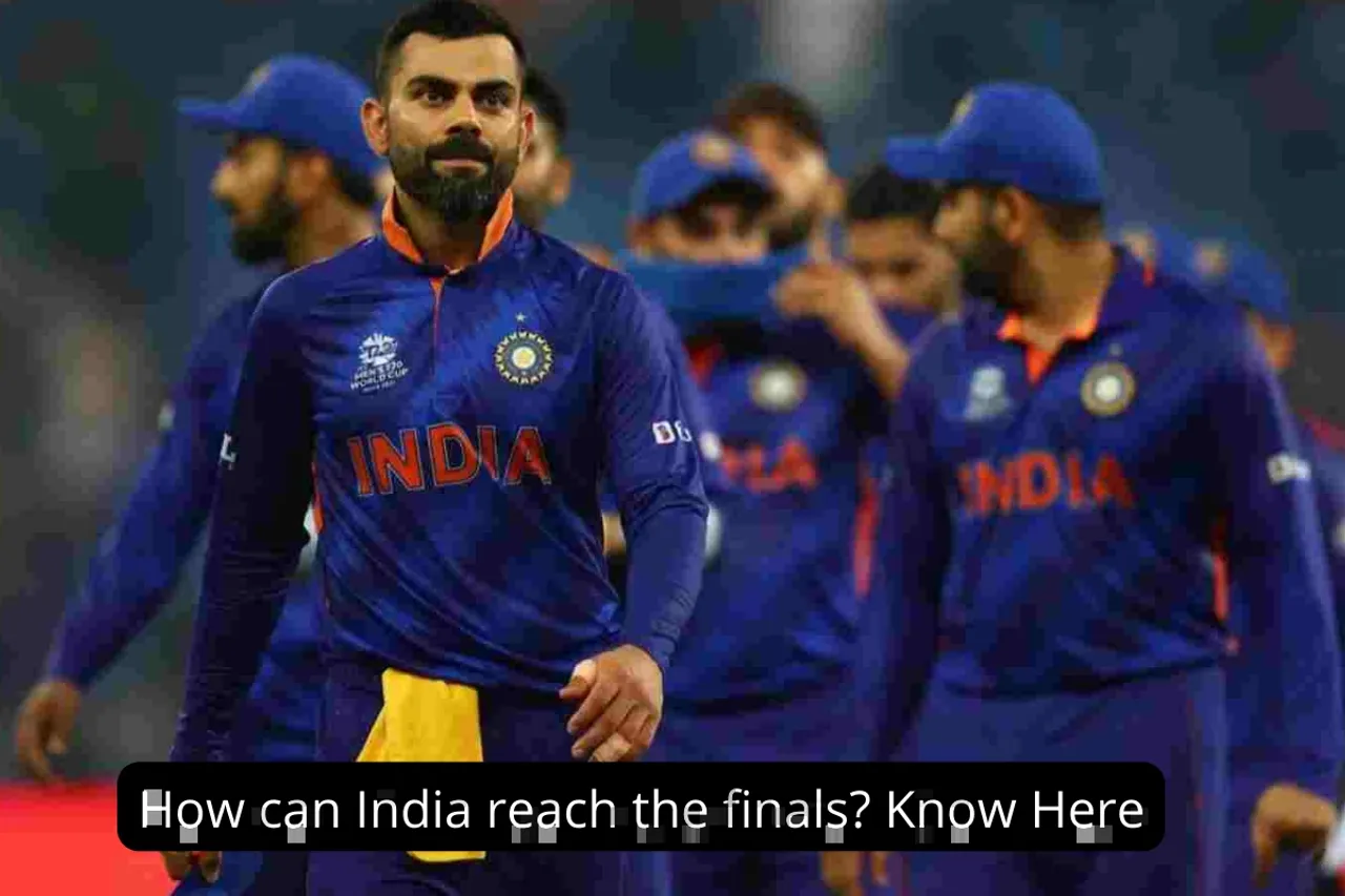 Asia Cup 2022