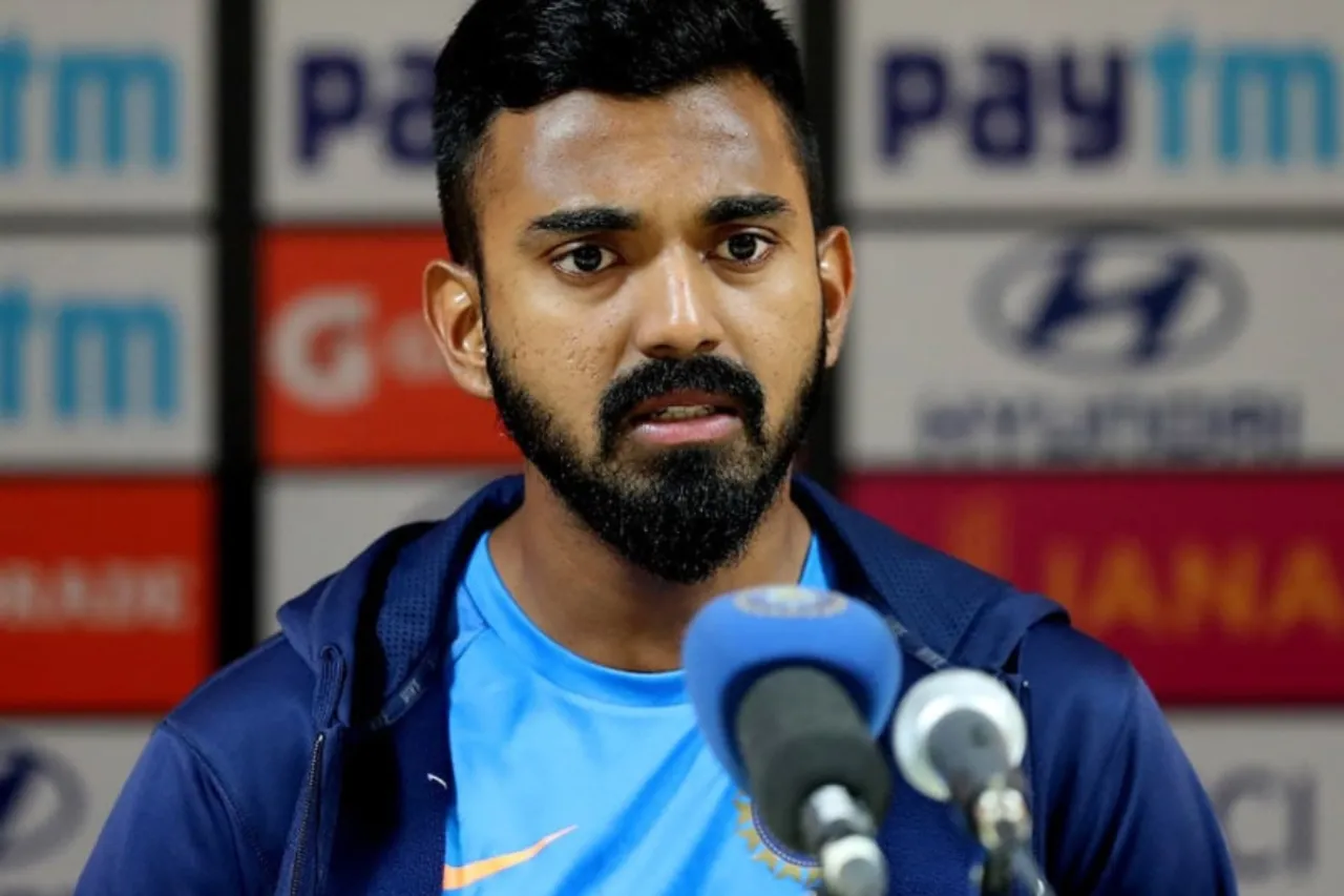 Asia Cup 2022