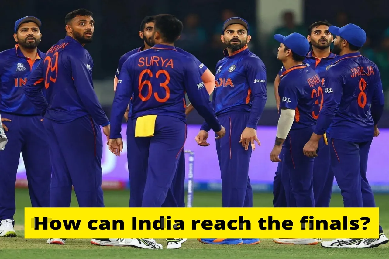Asia Cup 2022:
