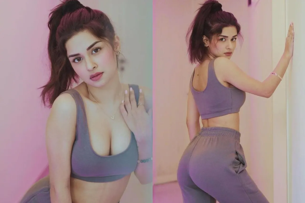 Avneet Kaur