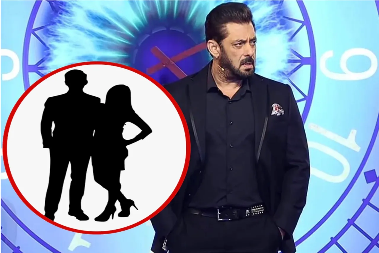 Bigg Boss 16