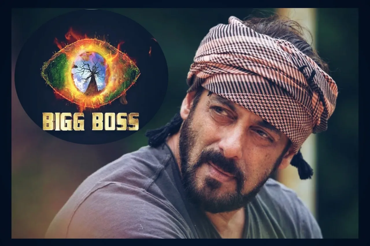 Bigg Boss 16